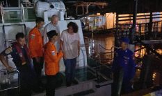 berita-pilihan-foto