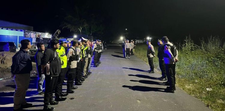 headline-foto