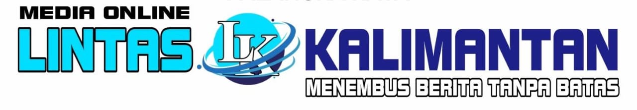 logo-footer