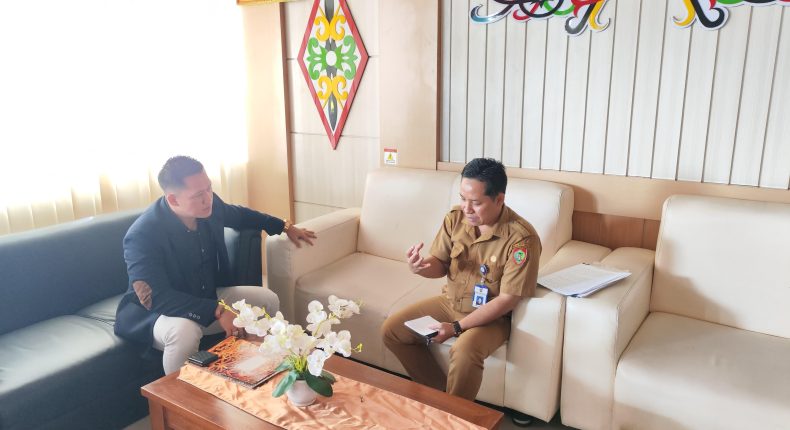 foto slider headline