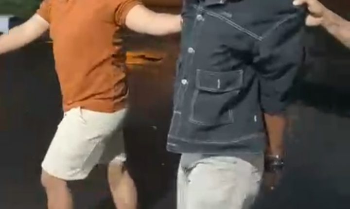 foto slider headline