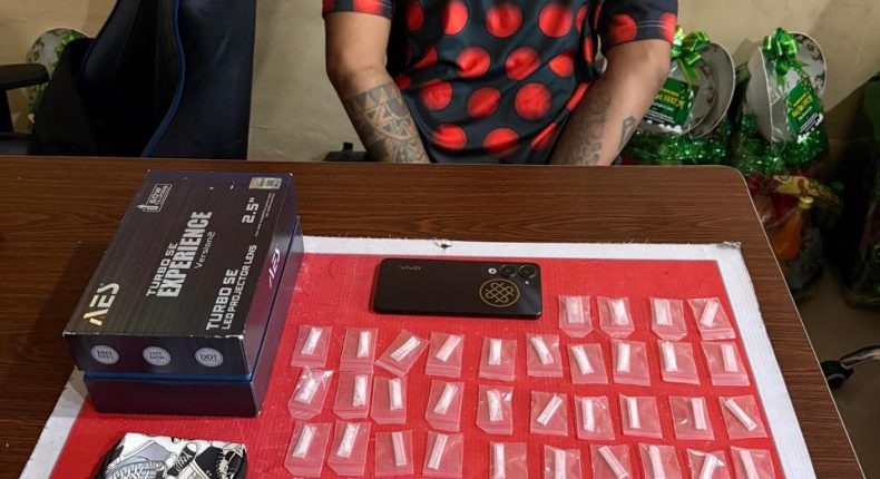 foto slider headline