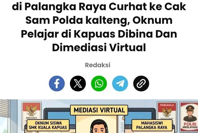 foto slider headline