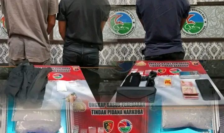 foto slider headline