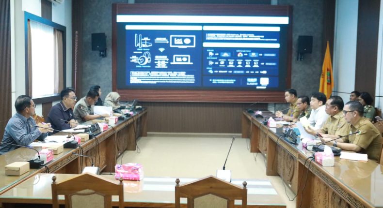 foto slider headline