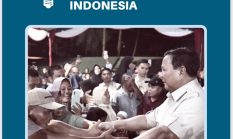 Polri Bekali Petugas dengan Buku Saku  Sebagai Panduan Sosialisasi Program Pro-Rakyat