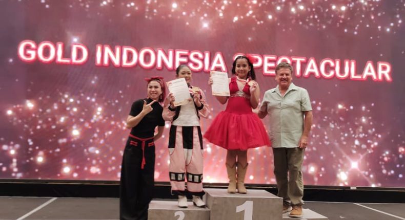 foto slider headline