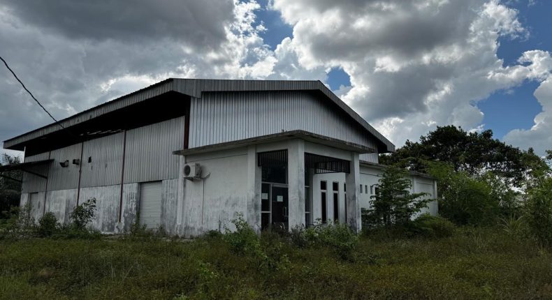 foto slider headline