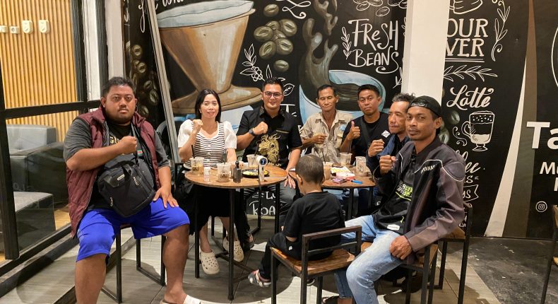 foto slider headline