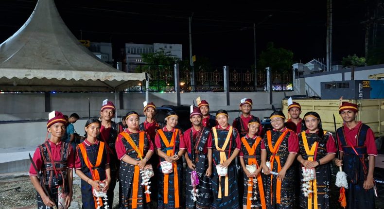 foto slider headline