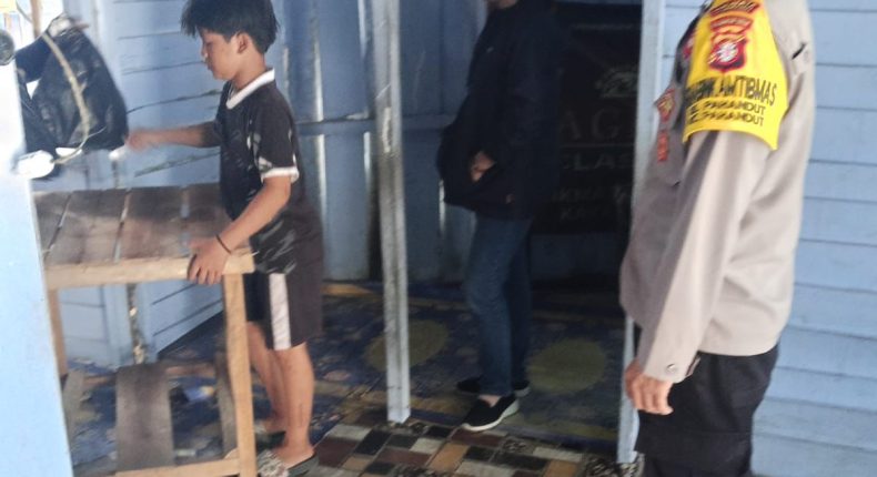 foto slider headline