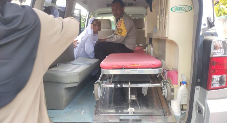 foto slider headline