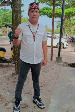 Alih Fungsi Kantor Wali Kota Jadi Rumah Sakit Dinilai Lebih Efisien, Ketua SUMBO Soroti Beban Anggaran Daerah