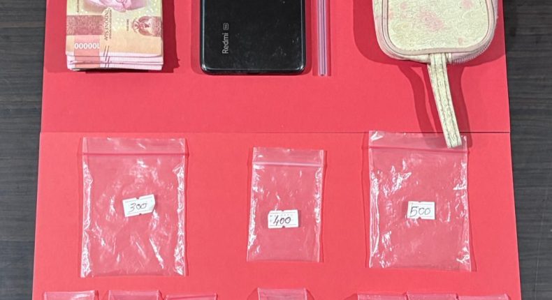 foto slider headline