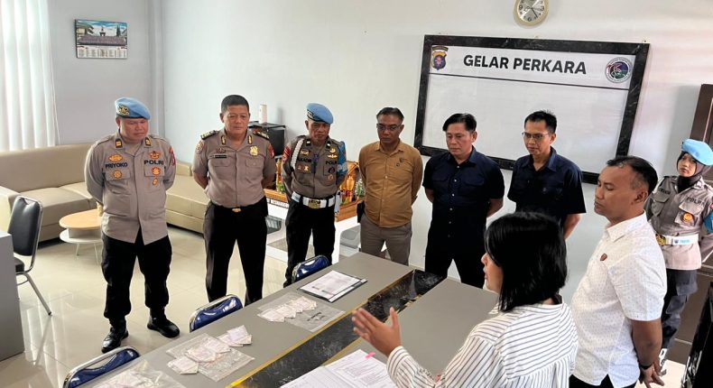 foto slider headline