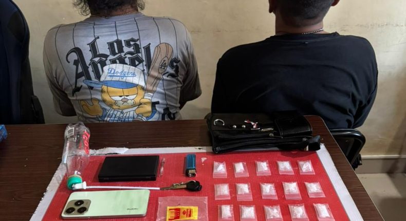 foto slider headline