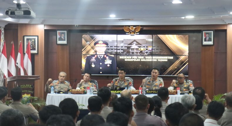 foto slider headline