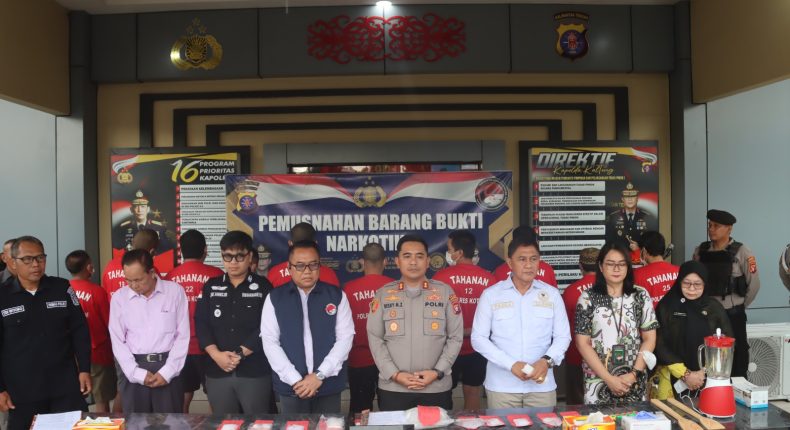 foto slider headline