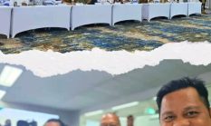 Kadishut Kalteng Agustan Saining Tegaskan Kesiapan Hadapi Karhutla 2026, Perkuat Patroli hingga Teknologi Deteksi Dini