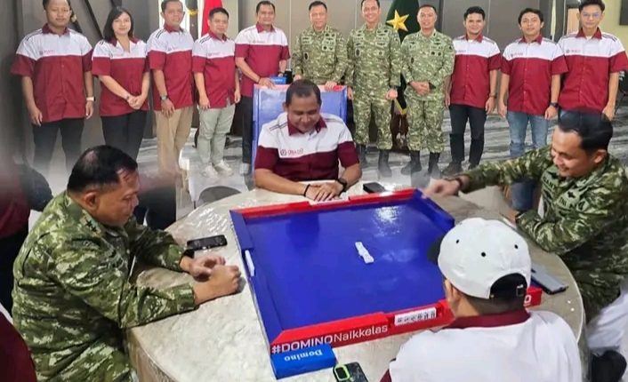 foto slider headline