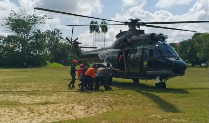 foto slider headline