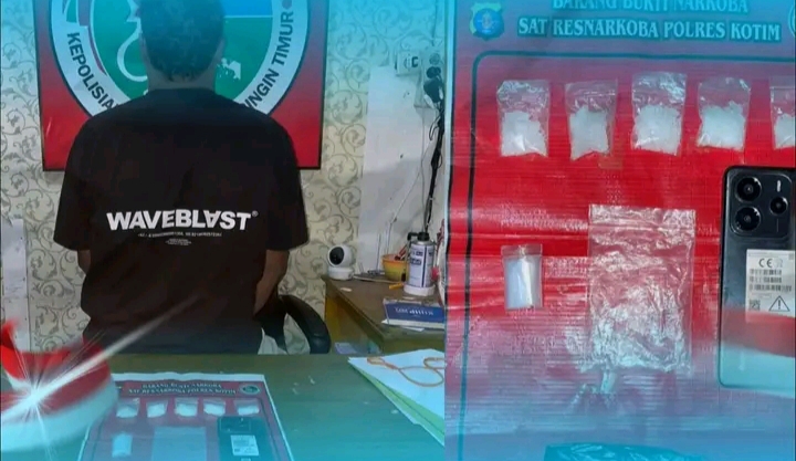 foto slider headline