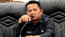 Ardianto, Anggota DPRD Barito Utara. (fhoto/Ist-Red/lintaskalimantan.co) 