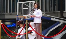 TEGAS!? Menkomdigi: WFH Tidak Boleh Ganggu Layanan Publik