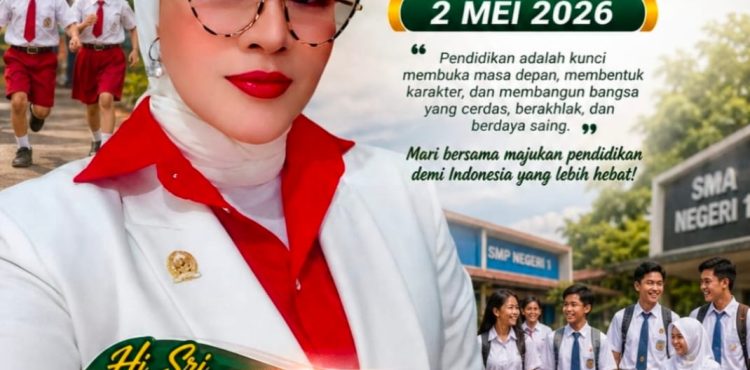 headline-foto