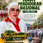 Hj. Sri Neni Trisnawaty, SE., M.A.P Anggota DPRD Kabupaten Barito Utara dari Partai Golongan Karya. (fhoto:ist/red-lintaskalimantan.co) 