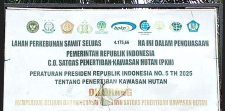 headline-foto