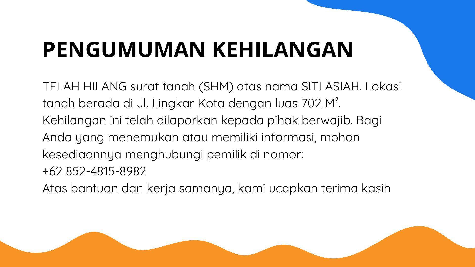 Iklan
