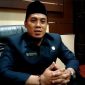 H. Permana Setiawan, Anggota DPRD Kabupaten Barito Utara dari Parpol PKB. (fhoto:Ist/red-lintaskalimantan.co) 