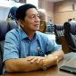 H Nurul Anwar, Anggota DPRD Kabupaten Barito Utara dari Partai Persatuan Pembangunan. (fhoto:ist/*/red-lintaskalimantan.co) 