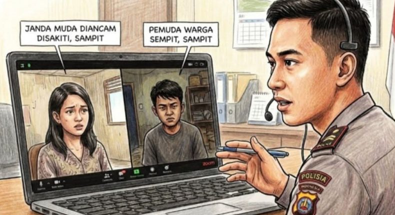 foto slider headline