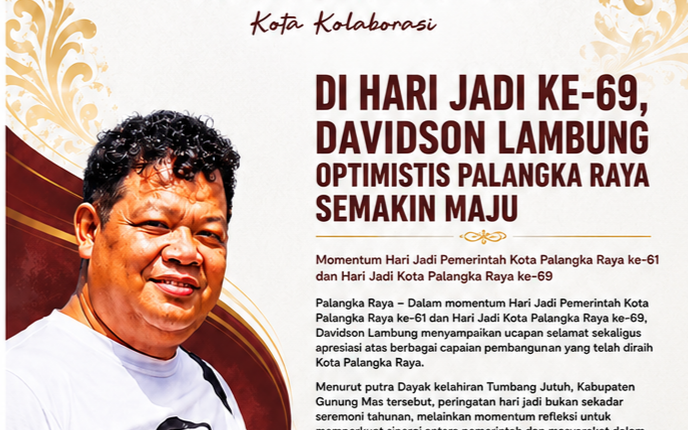 foto slider headline