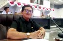 H. Nurul Anwar Anggota DPRD dari Partai Persatuan Pembangunan. (fhoto:ist/kai/*/tim/red-lintaskalimantan). 