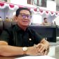 H. Nurul Anwar Anggota DPRD dari Partai Persatuan Pembangunan. (fhoto:ist/kai/*/tim/red-lintaskalimantan). 