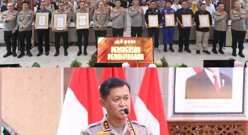 foto slider headline