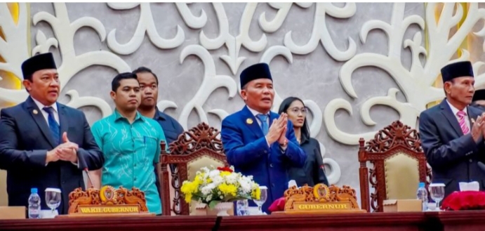 foto slider headline