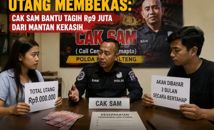 foto slider headline