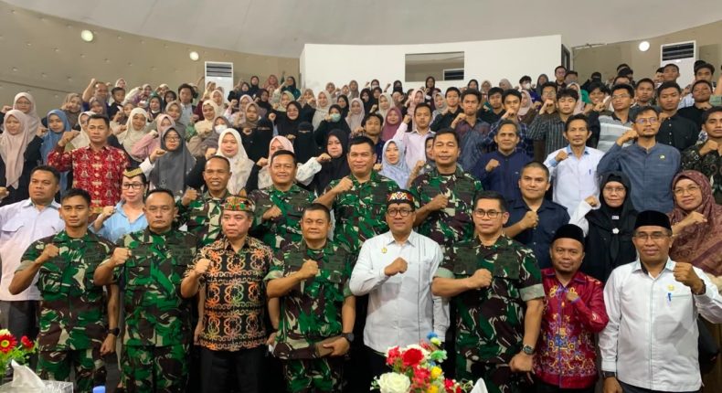 foto slider headline