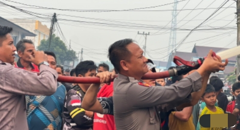 foto slider headline