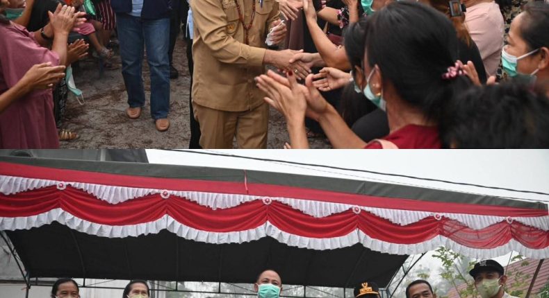foto slider headline
