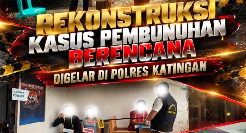 foto slider headline
