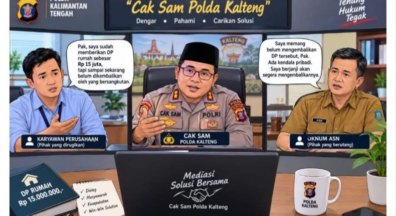 foto slider headline