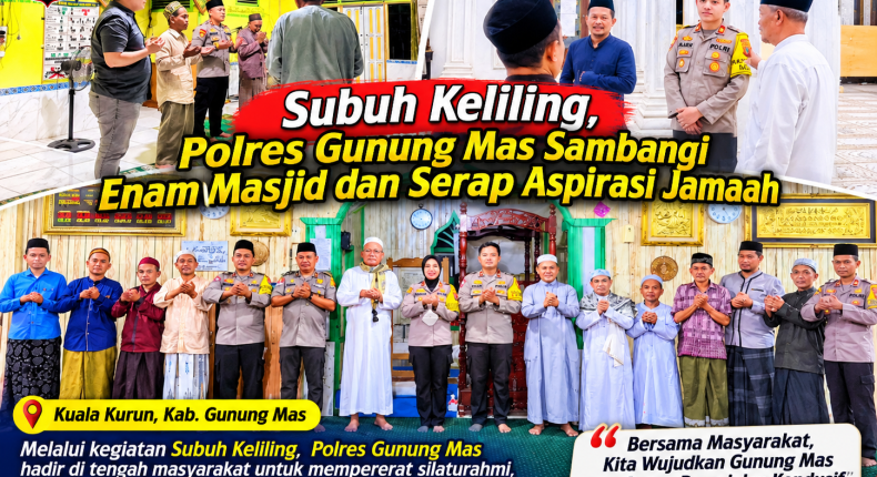 foto slider headline